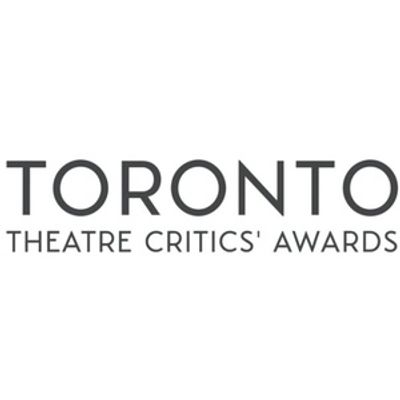 THROUGH THE EYES OF GOD, CROW'S THEATRE Win Big at Toronto Theatre Critics' Awards; Full List