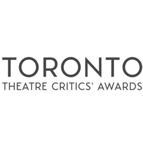 THROUGH THE EYES OF GOD, CROW'S THEATRE Win Big at Toronto Theatre Critics' Awards; F Photo