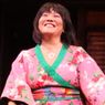 Is AVENUE Q’s Christmas Eve Controversial? Ann Harada Worries About Her Character’s ‘Legacy’