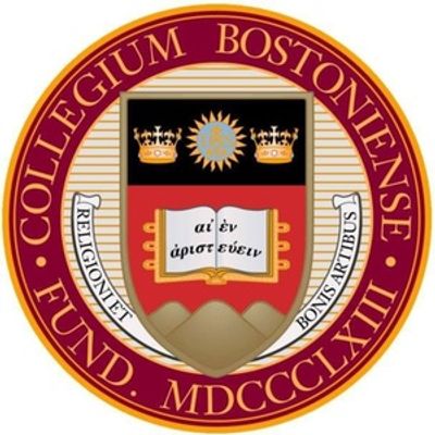 Boston College Receives $55 Million Gift; Theatre Department Building to Be Named for Alumnus John T. Hayden