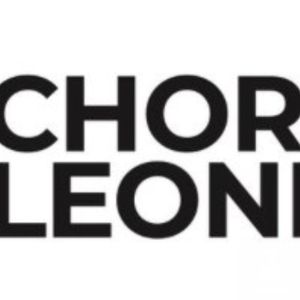 Chor Leoni Ushers in Holiday Season With Annual Concert, 'Christmas with Chor Leoni’