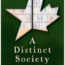 A DISTINCT SOCIETY Begins Performances In At Human Race Theatre Company In February