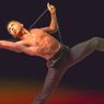 Bruce Wood Dance Dallas Unveils 2026-2027 Season Featuring Alice's Adventures In Wonderland and More