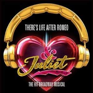 & JULIET National Tour Comes To Columbus This February