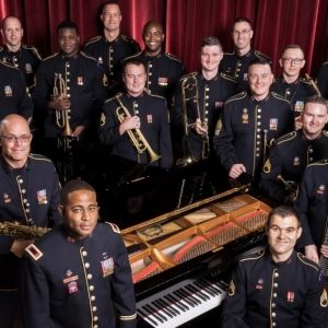 Jazz And Tango Legends Headline 2025–2026 Season At Atlanta’s Rialto Center For The Arts