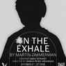 ON THE EXHALE To Be Presented By Vanguard Milwaukee