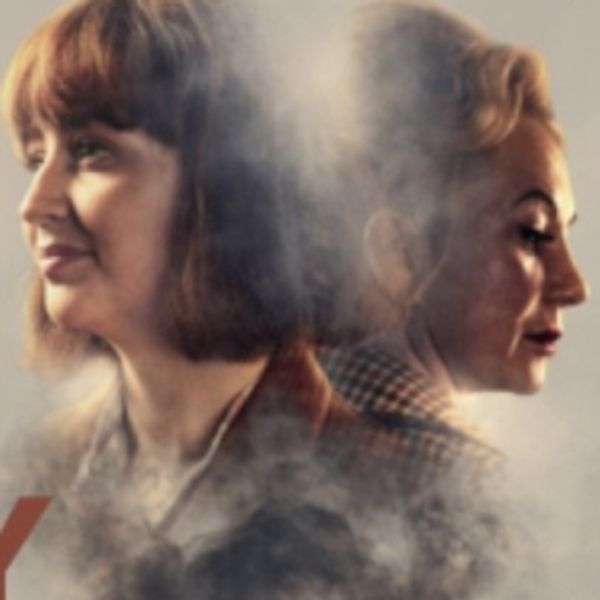 Cast Set For A TASTE OF HONEY at Royal Exchange Photo