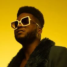 Kravis Center Announces CIMAFUNK This May