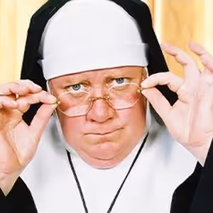 LATE NITE CATECHISM Will Return to Fort Worth With Digital Lottery Tickets