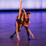 AN EVENING WITH NASHVILLE BALLET 2 Will Play The Factory At Franklin