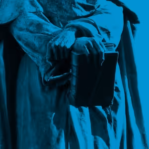 Greek National Opera Will Perform THE WORD This Month