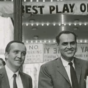 The New York Public Library for the Performing Arts Will Celebrate the Circle in the…
