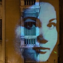 Mary, Marianna, Maria: The Unsung Greek Years of Callas Comes to Cinemas This Month