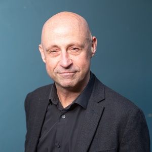 New Venue Director Appointed At Eastbourne Theatres