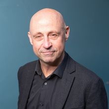 New Venue Director Appointed At Eastbourne Theatres