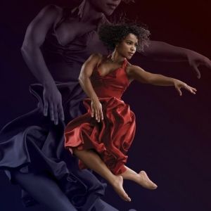 Paul Taylor Dance Company Comes to Lincoln Center in November
