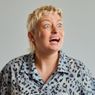 Harriet Dyer to Take EASILY DISTRA… on UK Tour in 2027