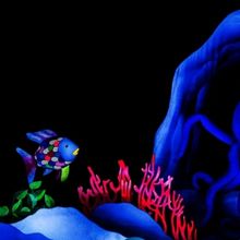 Pittsburgh Cultural Trust Reveals 2024 Season For Children's Theater Series And Bridg