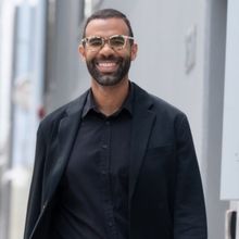 Political Drama WASTE Announced At Marin Theatre Stars Lance Gardner This February