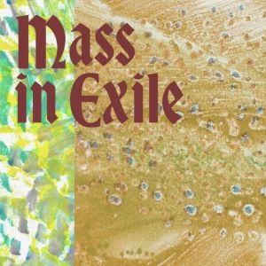 Houston Chamber Choir Performs MASS IN EXILE in March