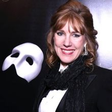 Broadway Stars Perform For Sandy Hook Promise Next Month