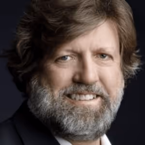 Oskar Eustis and Kate Burton Will Headline Free 'ArtsBiz' Conference
