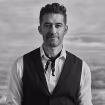 Matthew Morrison to Make Myron's Debut at The Smith Center