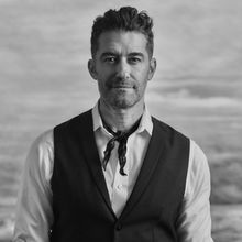 Matthew Morrison to Make Myron's Debut at The Smith Center