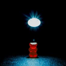 THE GUMMY BEARS' GREAT WAR Comes to Edinburgh Fringe