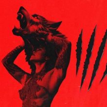 DEVOUR - THE SHOW WITH BITE Comes to the Herald Theatre in February