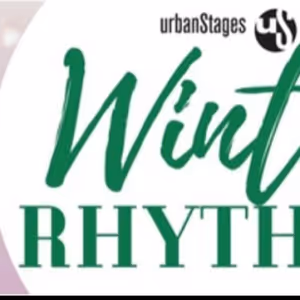 Winter Rhythms 2023 @ Urban Stages Will Present Two 'Algonquin' Themed Events Hosted…
