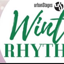 Winter Rhythms 2023 @ Urban Stages Will Present Two "Algonquin" Themed Events Hosted 