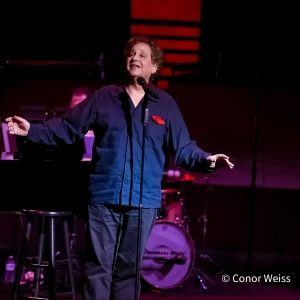 Photos: NYC's 2024 Cabaret Convention Ends Strong with EVERYTHING OLD IS NEW AGAIN