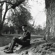 Bard Music Festival Returns August 4 With VAUGHAN WILLIAMS AND HIS WORLD