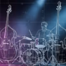 Arturo O’Farrill and Afro Latin Jazz Orchestra Set for WINTERLUDE Jazz Fest