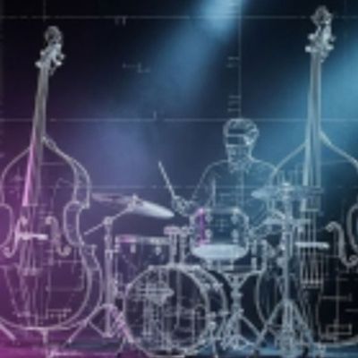 Arturo O’Farrill and Afro Latin Jazz Orchestra Set for WINTERLUDE Jazz Fest