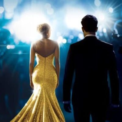 Review Roundup: THE BODYGUARD Launches North American Tour