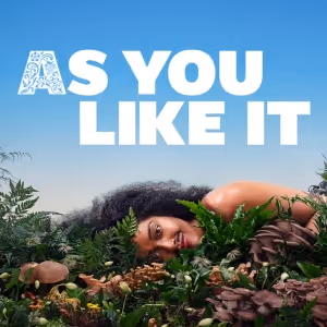 Cast Revealed For AS YOU LIKE IT at Shakespeare's Globe