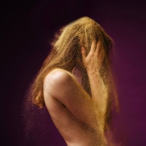 AWAY Comes to Theatre Works in July