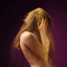 AWAY Comes to Theatre Works in July