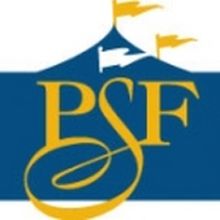 Pennsylvania Shakespeare Festival Presents An Inspired Stage Adaption Of Jane Austen'