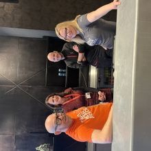 Storyhouse and That Beer Place Unveil Chester Craft Beer Expo: A Unique Experience in