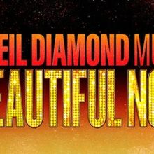 A BEAUTIFUL NOISE Comes to Detroit in December