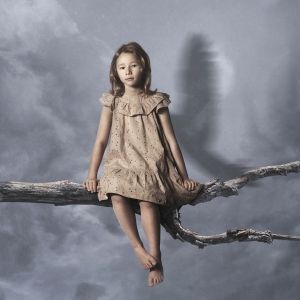 THE WILD DUCK Comes to Den Norske Opera in March