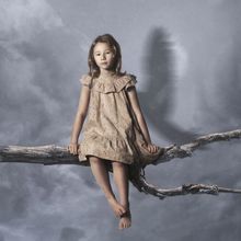 THE WILD DUCK Comes to Den Norske Opera in March