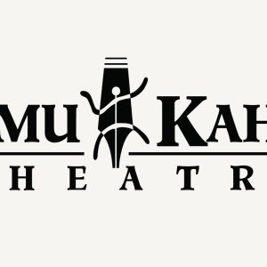 Kumu Kahua Theatre and Bamboo Ridge Press Reveal the August 2023 Prompt for Go Try…