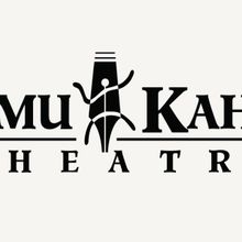 Kumu Kahua Theatre and Bamboo Ridge Press Reveal the August 2023 Prompt for Go Try Pl