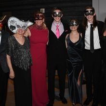  The Plano Symphony Orchestra Hosts Gala Celebration Next MOnth