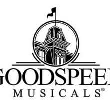 Goodspeed Musicals Reveals Plans to Improve Accessibility for Patrons