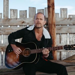 Billy Currington and Kip Moore Come to SERVPRO Presents Atlantic Union Bank After…